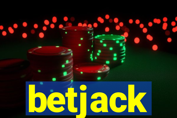 betjack