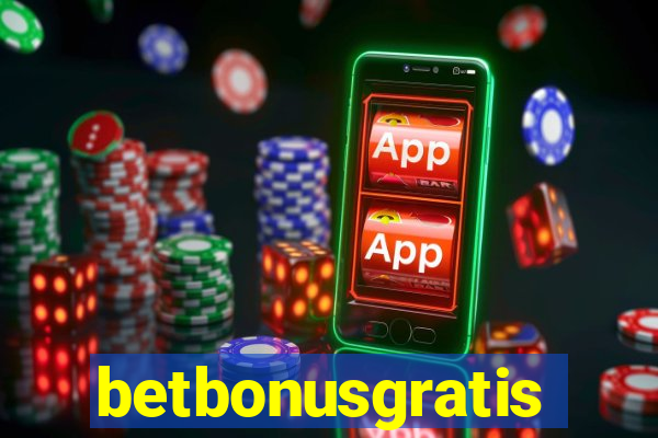 betbonusgratis