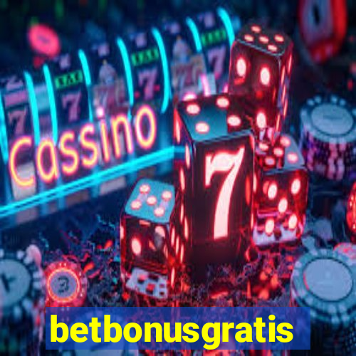 betbonusgratis