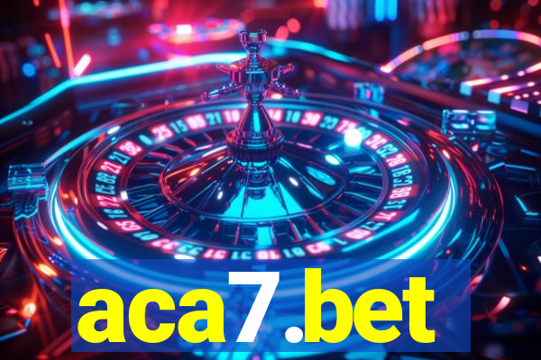 aca7.bet