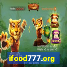 ifood777.org