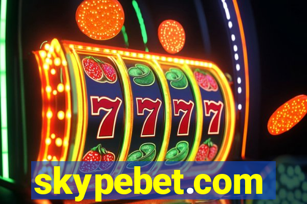 skypebet.com