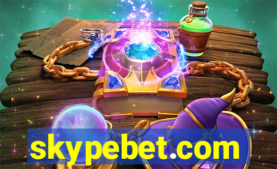 skypebet.com