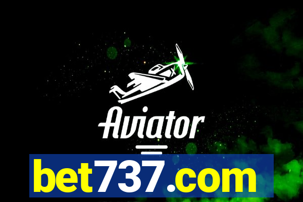 bet737.com