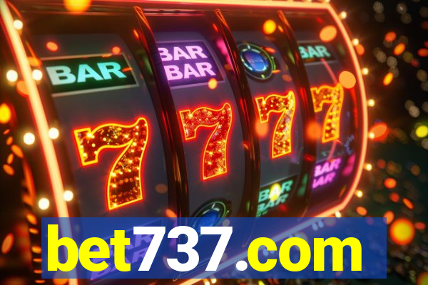 bet737.com