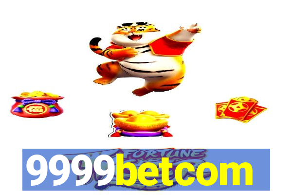 9999betcom