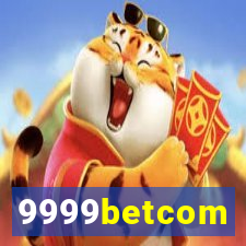 9999betcom