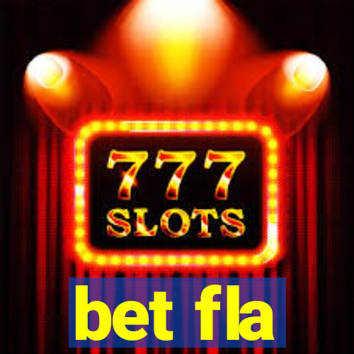 bet fla