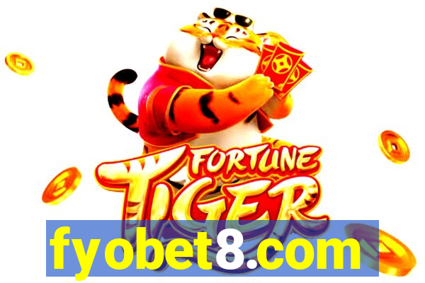 fyobet8.com