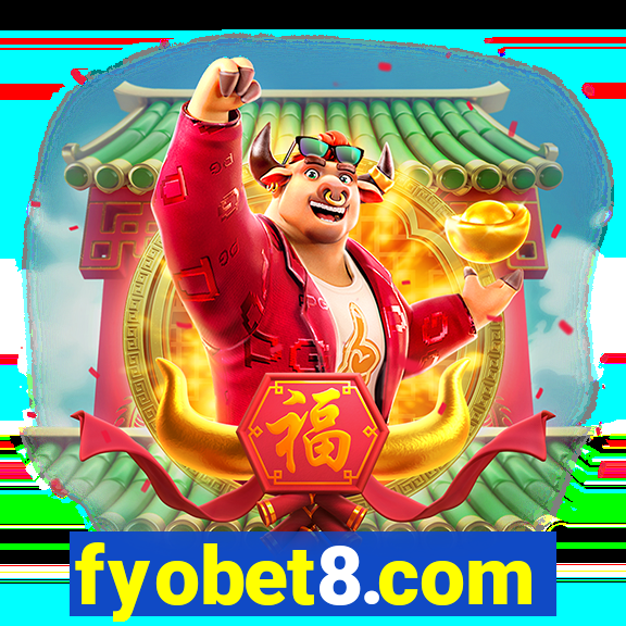 fyobet8.com