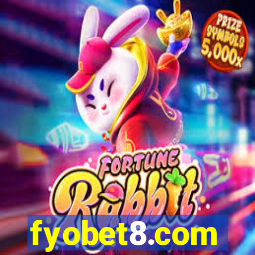 fyobet8.com