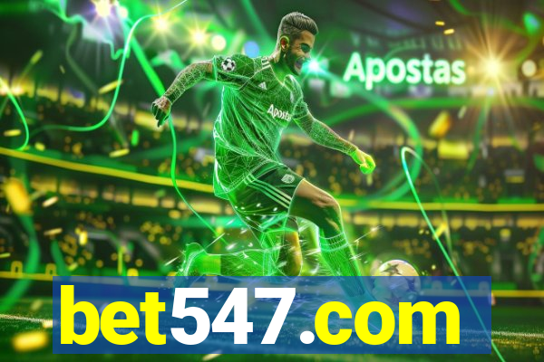 bet547.com