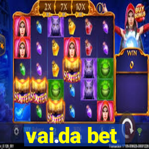 vai.da bet