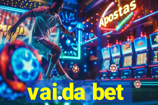 vai.da bet