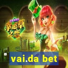 vai.da bet