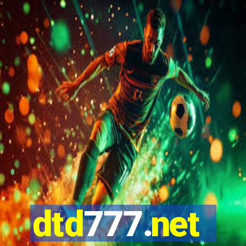 dtd777.net