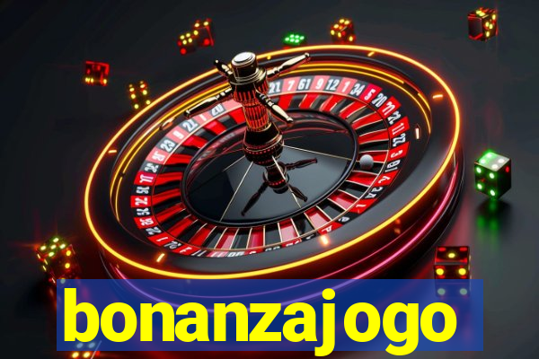 bonanzajogo