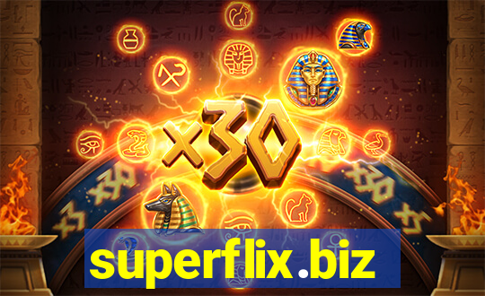 superflix.biz