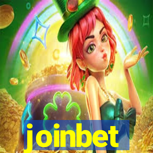 joinbet