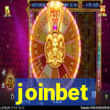 joinbet