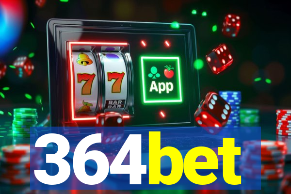 364bet