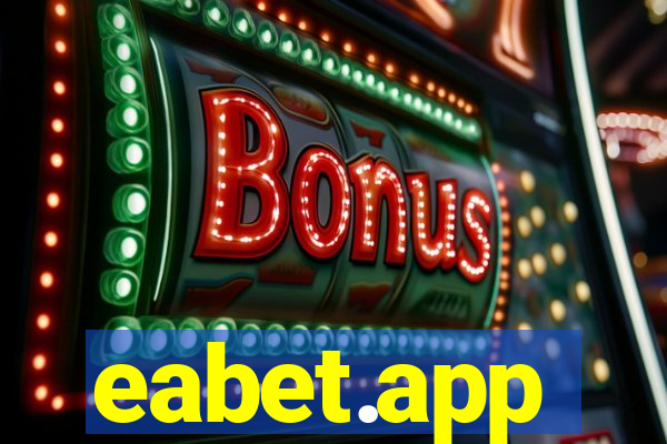 eabet.app