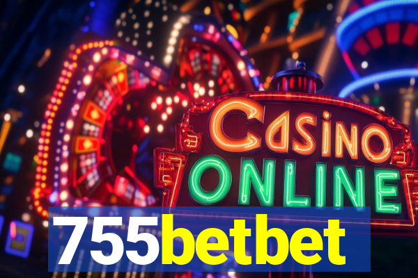 755betbet