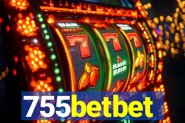 755betbet