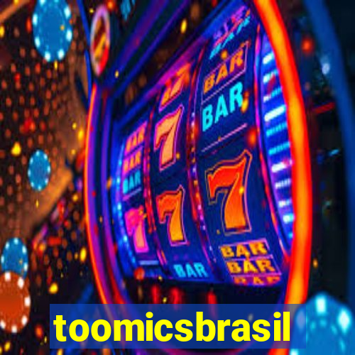 toomicsbrasil