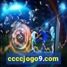 ccccjogo9.com