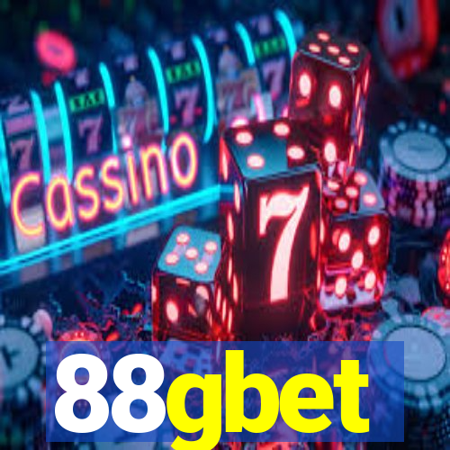 88gbet