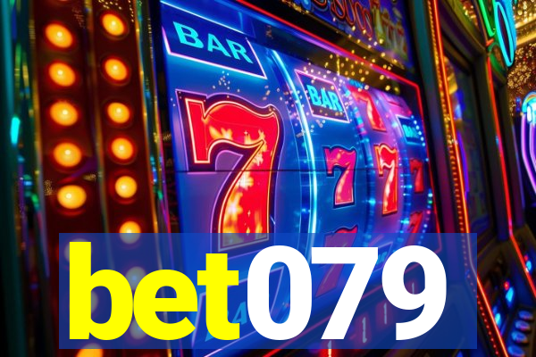 bet079