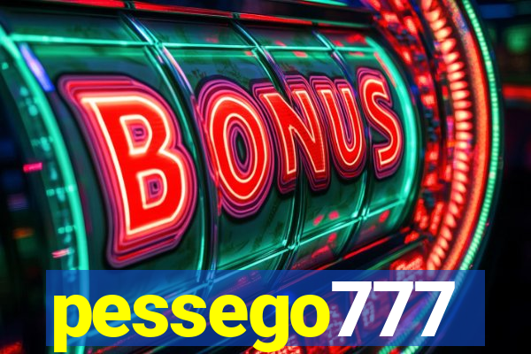 pessego777