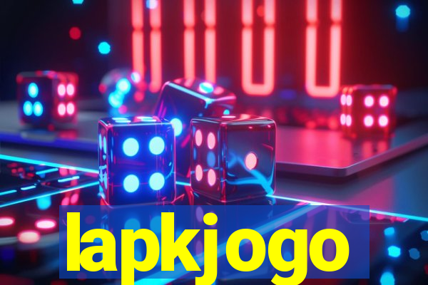 lapkjogo