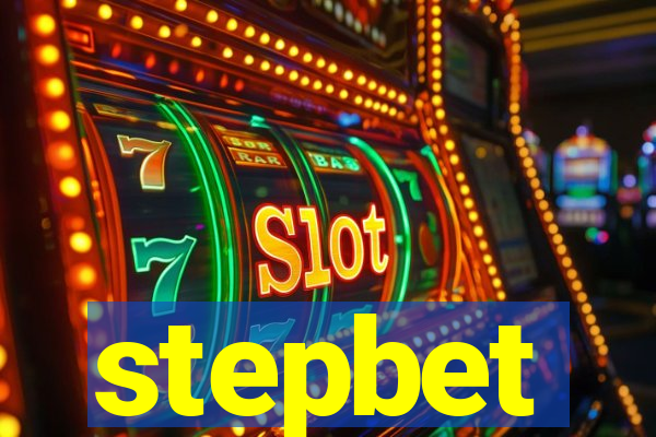 stepbet