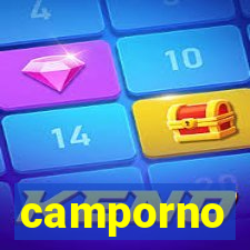 camporno