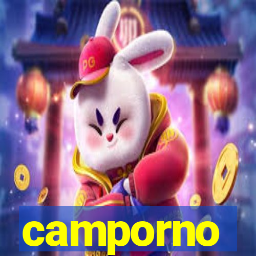 camporno