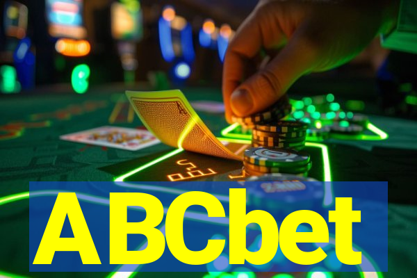 ABCbet