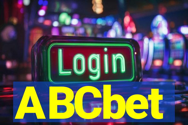 ABCbet