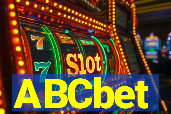 ABCbet