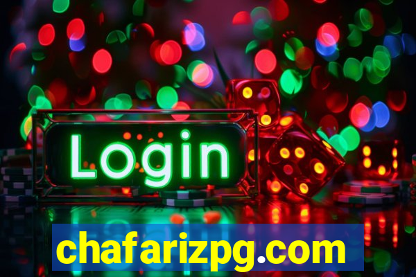 chafarizpg.com