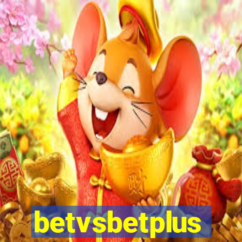 betvsbetplus