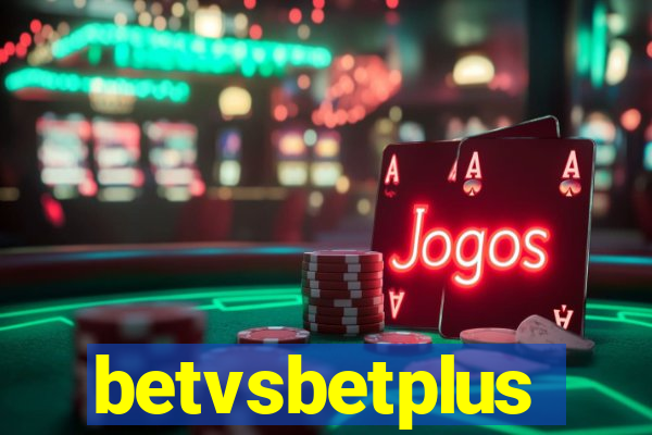 betvsbetplus