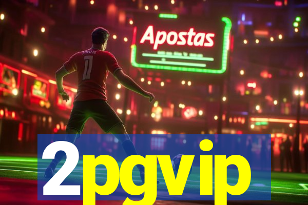 2pgvip