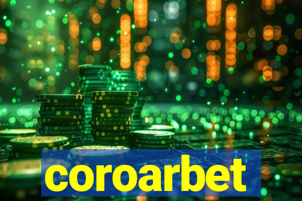 coroarbet