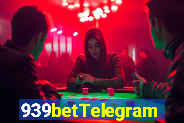 939betTelegram