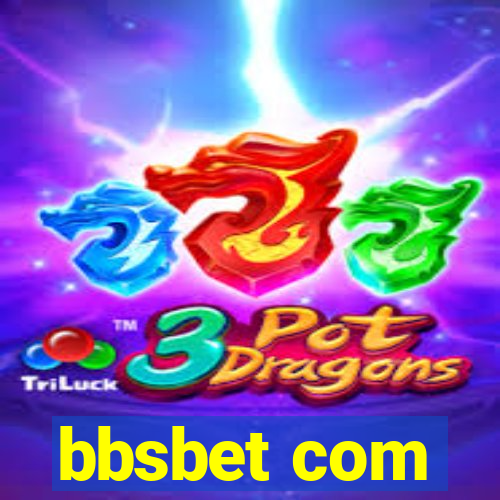 bbsbet com