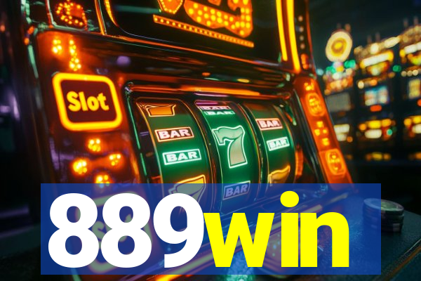 889win