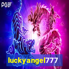 luckyangel777