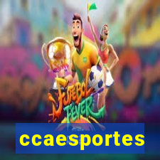 ccaesportes